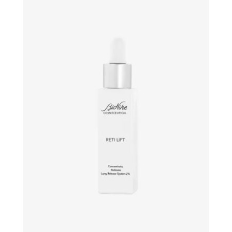 Reti Lift Concentrato Retinolo