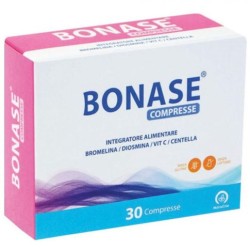 Bonase Compresse