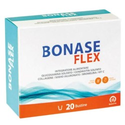 Bonase Flex 20 Bustine