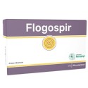 Flogospir 20 compresse