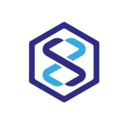 Akuten pro 30 compresse