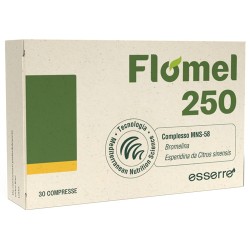 Flomel 250