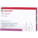 Pelvinox 20 Compresse Pelvinox 20 Compresse