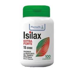 Isilax extra forte