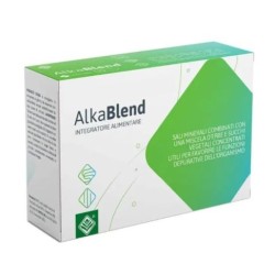 Alkablend