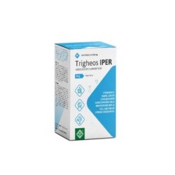 Trigheos iper