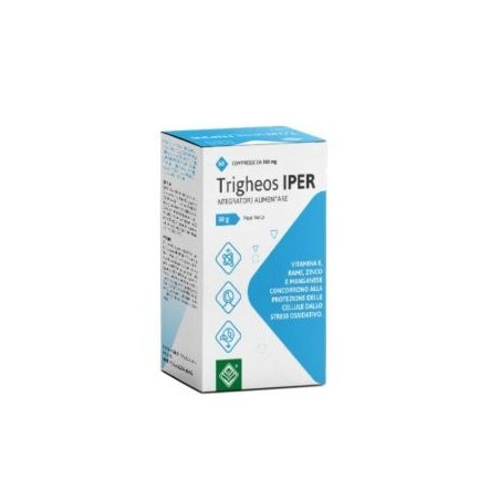 Trigheos iper