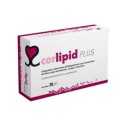 Corlipid plus 30 compresse Corlipid plus 30 compresse