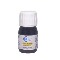 Efit Zea Mays Estratto Fluido 30ml