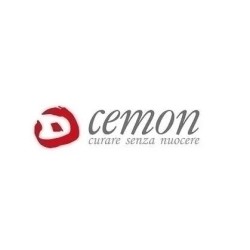 Cemon Platinum Metallicum 30LM 10ml