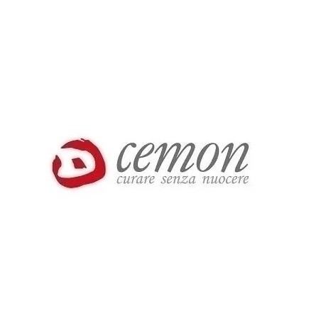 Cemon Platinum Metallicum 30LM 10ml