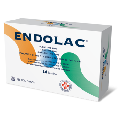 Endolac