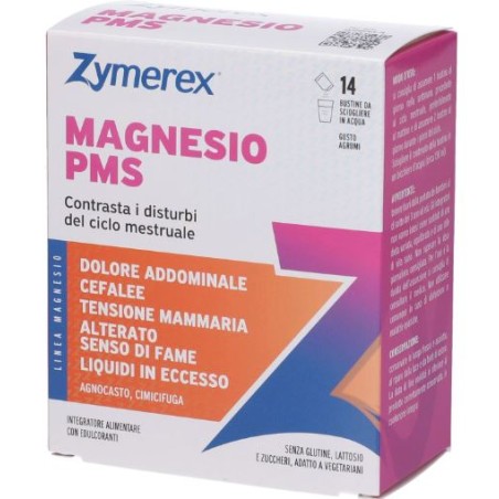 Zymerex magnesio pms