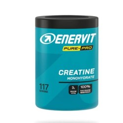 Enervit Pure Pro Creatina
