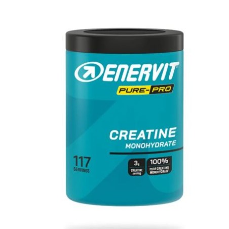 Enervit Pure Pro Creatina