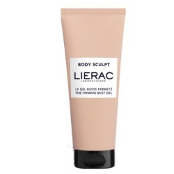 Lierac Body Sculpt Gel Seno & Decollete