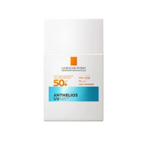 Anthelios Fluido Leggero Uvair