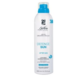 Bionike Defence Sun Spray Doposole