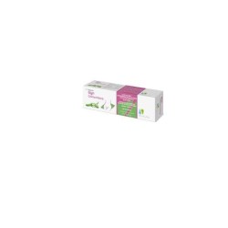 Nutrileya Nutriregular Gyn Crema Intima