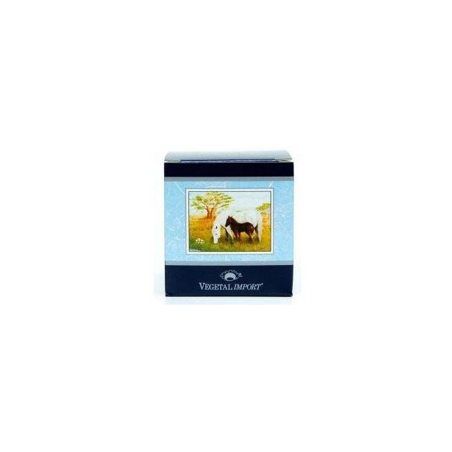 Vegetal Progress Equilat Crema Vegetal Progress Equilat Crema