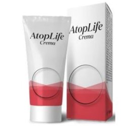 Shedir Pharma Atoplife Crema