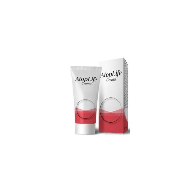 Shedir Pharma Atoplife Crema