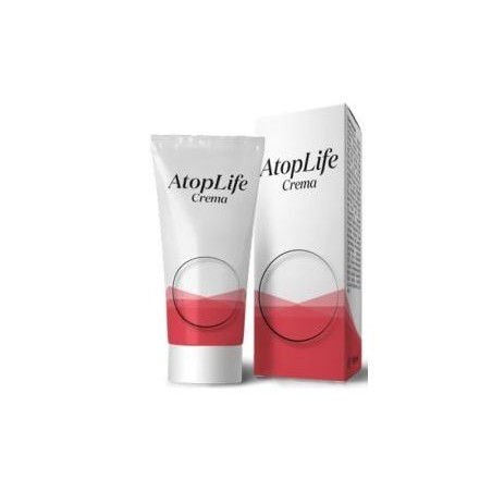 Shedir Pharma Atoplife Crema