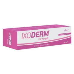 Ixoderm Crema