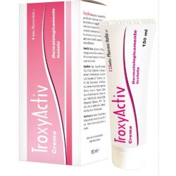 Troxyactiv Crema