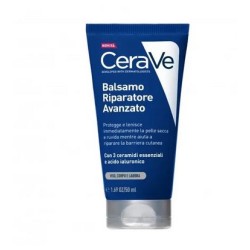 Cerave Balsamo Riparatore Avanzato