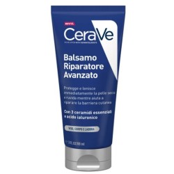 Cerave Balsamo Riparatore Avanzato