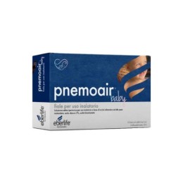 Pnemoair Baby