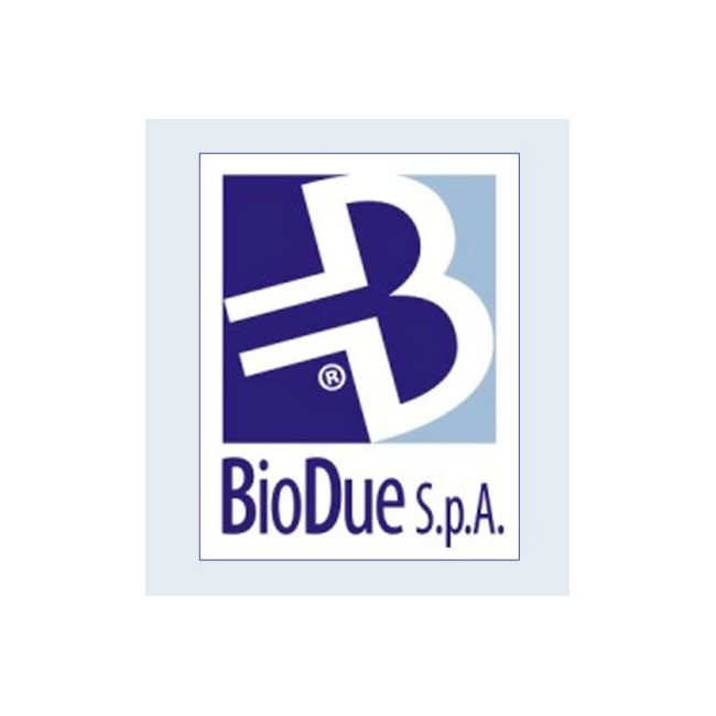 Biodue Senna Estratto Fluido 1 chilo