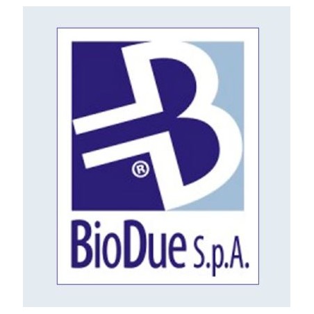 Biodue Senna Estratto Fluido 1 chilo