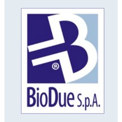 Biodue Cascara Estratto Fluido
