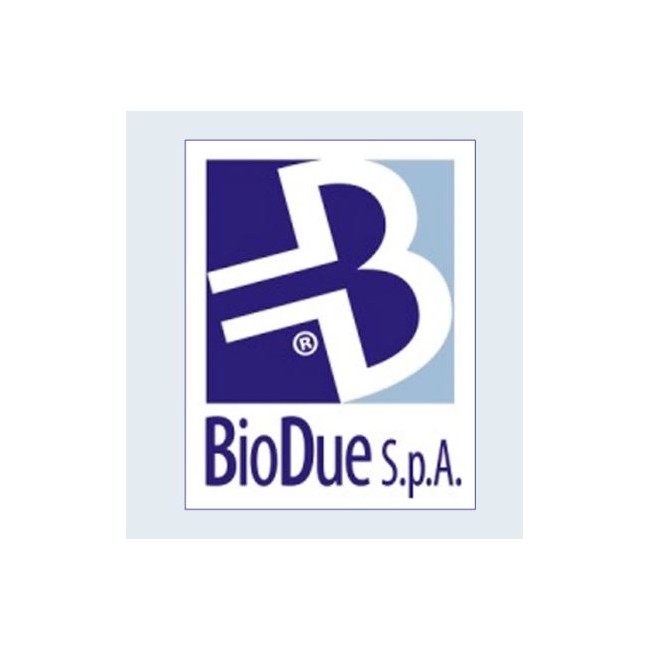 Biodue Passiflora Estratto Fluido 1 Litro