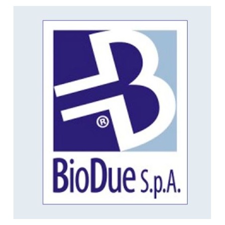 Biodue Passiflora Estratto Fluido 1 Litro