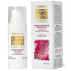 Liposkin Idra Uv Pharcos