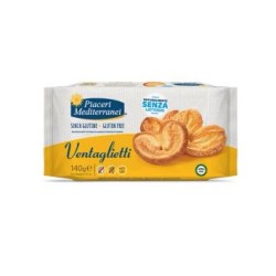 Piaceri Mediterranei Ventaglietti