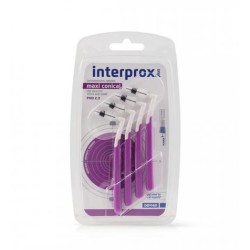 Interprox Plus 2g Maxi