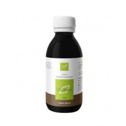 Oti Officine Terapie Innovative Oti Desox 250 Ml