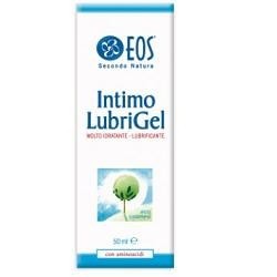 Intimo Lubrigel 50 Ml