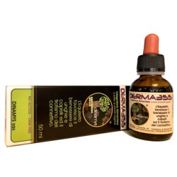 Dinamys Derma355