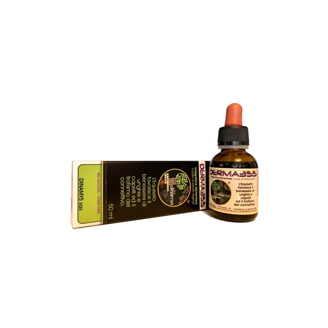 Dinamys Derma355