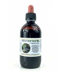 Dinamys RENononis 200ml integratore per le vie urinarie