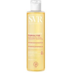 SVR Topialyse olio lavante