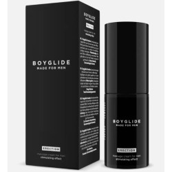 Boyglide crema erezione