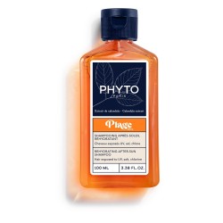 Phyto plage shampoo formato viaggio