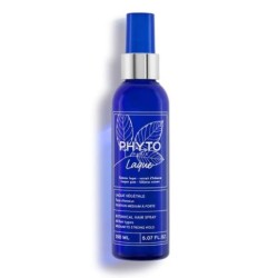 Phyto paris lacca blu