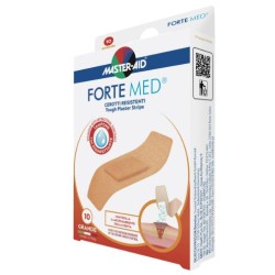 Master-aid Forte Med Grande